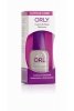 ORLY Cutique 18ml